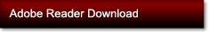 Adobe Reader Download