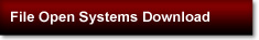 File Open Systems Download