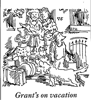 Cartoon