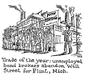 Cartoon