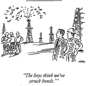 Cartoon