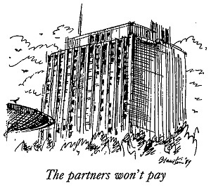 Cartoon