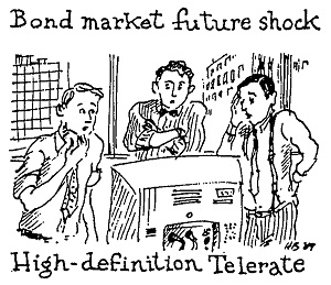 Cartoon