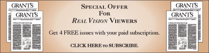 Subscribe to Grants