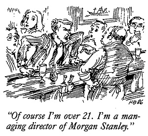 Source: Grant Observer