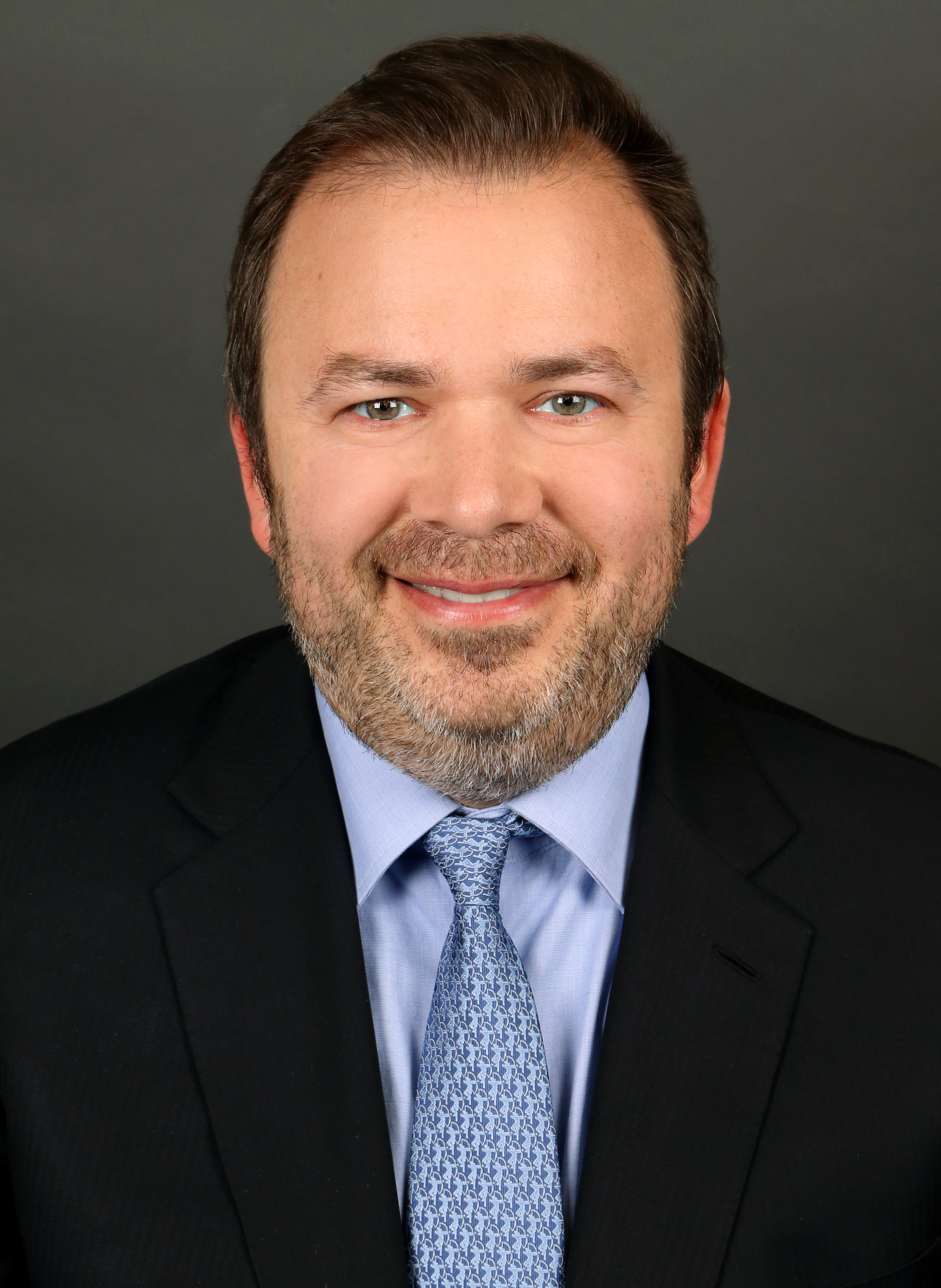 Boaz Weinstein