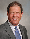 Bob Saul