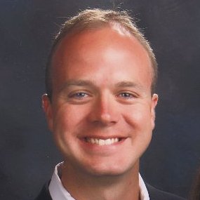 Mathew T. Klody, CFA