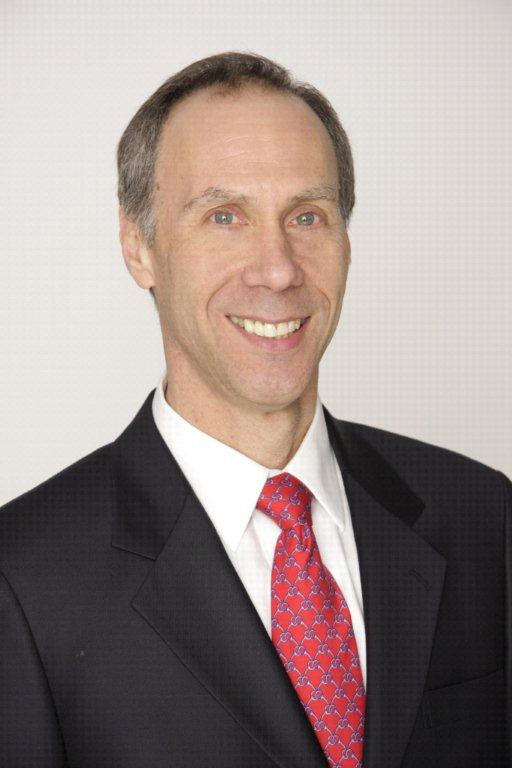 Martin Fridson, CFA