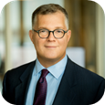 Peter Chiappinelli