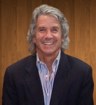 William Fleckenstein