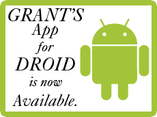 download the Droid App