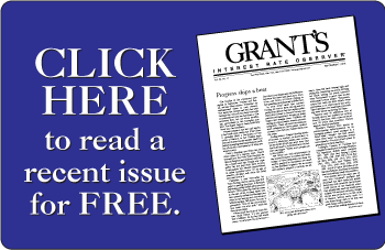 CLICK HERE to read a recent issue for FREE.